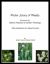 Picture of Photo Library of Weeds