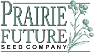 Prairie Future Seed Company