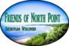 Picture of A Plant Donation to Friends of North Point Bluff Project - Plant Packs