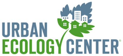 Picture of A Monetary Donation to Urban Ecology Center to Purchase Plants/Seed